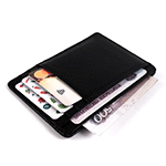 Нано-чехол RFID PROTECT CARD-05 для защиты банковских карт от считывания